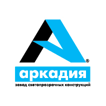 Аркадия