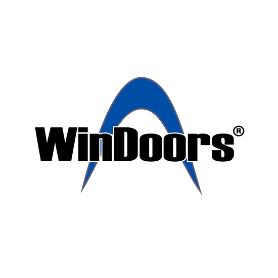 WinDoors